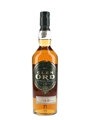 Glen Ord 12 Year Old Bottled 1990s 70cl / 40%
