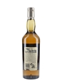Rosebank 1981 20 Year Old Bottled 2002 - Rare Malts Selection 70cl / 62.3%
