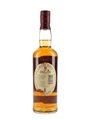 Singleton Of Auchroisk 10 Year Old Bottled 1990s 70cl / 40%