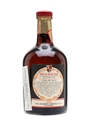 Drambuie Liqueur Bottled 1980s 75cl / 40%
