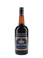 Cherry Heering Bottled 1970s 71cl / 24.5%