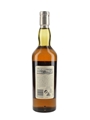 St Magdalene 1979 19 Year Old Bottled 1998 - Rare Malts Selection 70cl / 63.8%