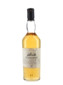 Glenlossie 10 Year Old Flora & Fauna 70cl / 43%