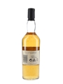 Glenlossie 10 Year Old Flora & Fauna 70cl / 43%