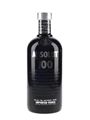 Absolut 100  70cl / 50%