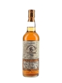 Linkwood 1990 14 Year Old Bottled 2005 - Signatory Vintage 70cl / 43%