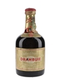 Drambuie Bottled 1970s 68cl / 40%
