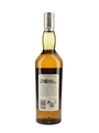 Clynelish 1972 24 Year Old Bottled 1997 - Rare Malts Selection 70cl / 61.3%