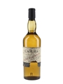 Caol Ila Cask Strength  70cl / 55%