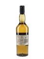 Caol Ila Cask Strength  70cl / 55%