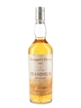 Teaninich 17 Year Old The Manager's Dram Bottled 2001 70cl / 58.3%
