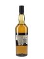 Caol Ila 12 Year Old  70cl / 43%