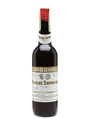 Carbonell Moriles Superior Fino Ehrmanns Of Grafton Street 75cl / 16.5%