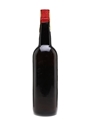 Carbonell Moriles Superior Fino Ehrmanns Of Grafton Street 75cl / 16.5%