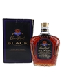 Crown Royal Black  75cl / 45%