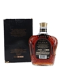 Crown Royal Black  75cl / 45%