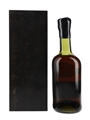 Glenmorangie 1971 The Culloden Bottle Bottled 1995 70cl / 43%