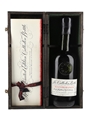 Glenmorangie 1971 The Culloden Bottle Bottled 1995 70cl / 43%