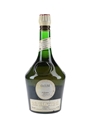 Benedictine DOM Bottled 1990s 70cl / 40%