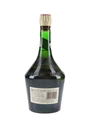 Benedictine DOM Bottled 1990s 70cl / 40%
