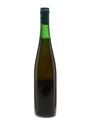 Wine Society 1970 Riesling IECWS Storage 75cl