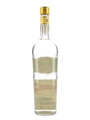 Strega Liquore Bottled 1980s 100cl / 40%