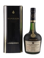 Courvoisier Napoleon  70cl / 40%