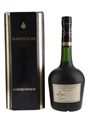 Courvoisier Napoleon  70cl / 40%