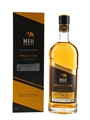 Milk And Honey Single Cask La Maison Du Whisky 2019 Edition 70cl / 55%