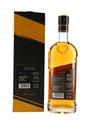 Milk And Honey Single Cask La Maison Du Whisky 2019 Edition 70cl / 55%