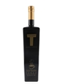 Trump Double Espresso Vodka US Import 100cl / 35%