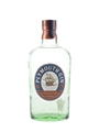 Coates & Co. Plymouth Gin Bottled 2021 70cl / 41.2%
