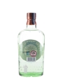 Coates & Co. Plymouth Gin Bottled 2021 70cl / 41.2%
