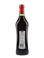 Martini Rosso  75cl / 15%