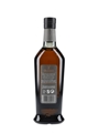 Glenfiddich Project XX Experimental Series #02 70cl / 47%