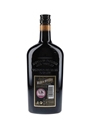 Black Bottle Gordon Graham & Co. 70cl / 40%