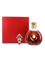 Remy Martin Louis XIII Bottled 1980s - Baccarat Crystal 70cl / 40%