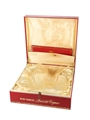 Remy Martin Louis XIII Bottled 1980s - Baccarat Crystal 70cl / 40%