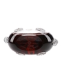 Remy Martin Louis XIII Bottled 1980s - Baccarat Crystal 70cl / 40%