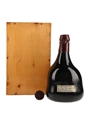 Bowmore Bicentenary Bottled 1979 - Japanese Market 75cl / 43%