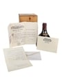 Bowmore Bicentenary Bottled 1979 - Japanese Market 75cl / 43%