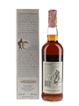 Macallan 1978 18 Year Old Bottled 1996 - Giovinetti 70cl / 43%