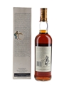 Macallan 1976 18 Year Old Bottled 1994 - Giovinetti 70cl / 43%