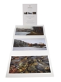 Macallan Home Collection - River Spey Second Release - Giclee Art Prints 70cl / 44.8%