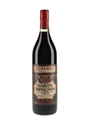 Cinzano  Formula Antica Vermouth Bottled 1970s 100cl / 16.5%