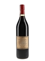 Cinzano  Formula Antica Vermouth Bottled 1970s 100cl / 16.5%