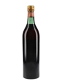 Cinzano Chinato Amaro Vermouth Bottled 1970s 100cl