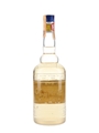 Campari Cordial Bottled 1970s 75cl / 36%