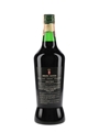 Cinzano Amaro Savoia Bottled 1960s 100cl / 34%