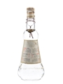 Keglevich Vodka Bottled 1950s - Stock 75cl / 40%
